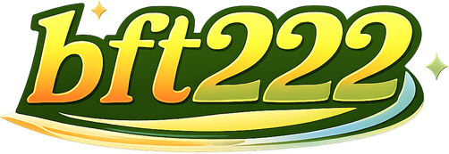 bft222 ব্র্যান্ড লোগো